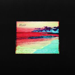 Album cover of Fya To Yo Chest