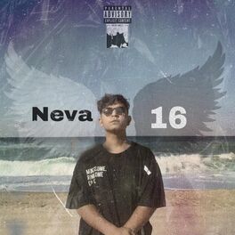 Album cover of 16