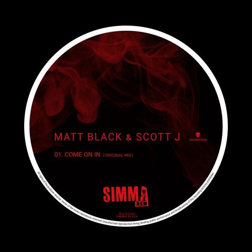 Black come. Anyma, Chris Avantgarde – Consciousness (Mr.Black Remix). Логjnbg Anyma & Chris Avantgarde - Eternity. Capi native Groove. I like it Laux Remix.