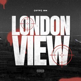 Album cover of BM (London View)