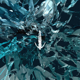 Album cover of Vigilans EP