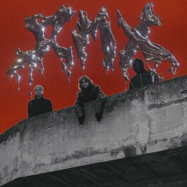 Album cover of Make You Move (Demon V Remix)