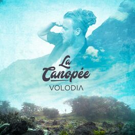 Album cover of La canopée