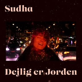 Album cover of Dejlig Er Jorden