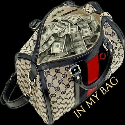 toon bags