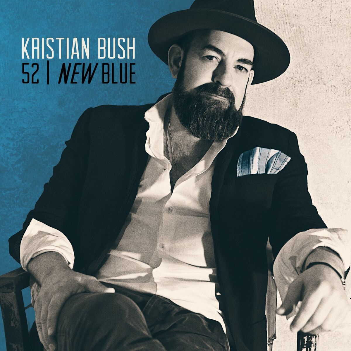 Kristian Bush Forever Now Say Yes lyrics and songs Deezer