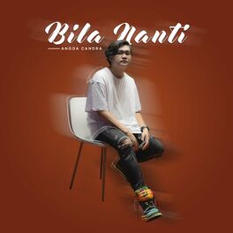 Album cover of Bila Nanti