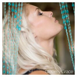 Album cover of Gloomy Grace