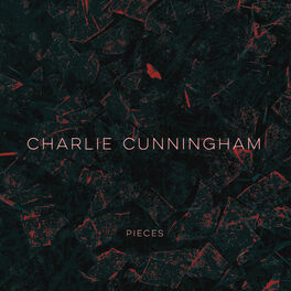 Album cover of Pieces EP