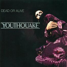 Dead Or Alive: albums, songs, playlists