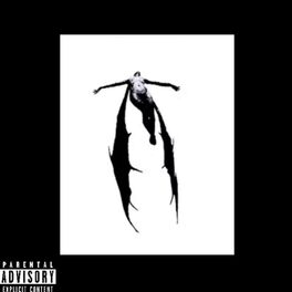 Album cover of GOD