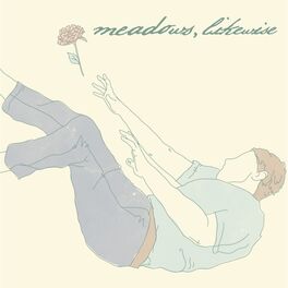 Album cover of Likewise