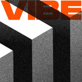 Editors - Vibe : chansons et paroles | Deezer