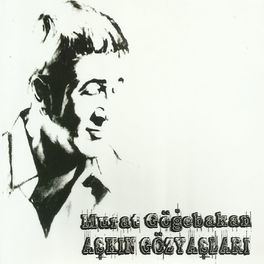 Album cover of Aşkın Gözyaşları