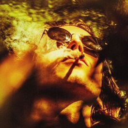 Album cover of Summer