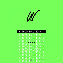 Album cover of Roll The Dices