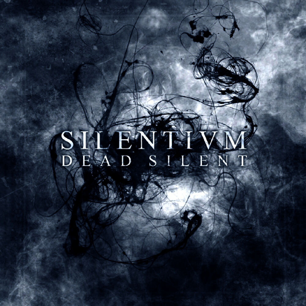 Dark on my own. Silentium Aurum. Silentium est Aureum. Silentium est Aurum картинки. Силентиум ЭСТ Аурум девятые врата.