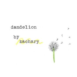 Dandelion lyrics