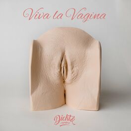Album cover of Viva la Vagina