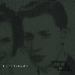 Album cover of Herberts Best 06