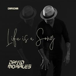 Album cover of Life Is a Song