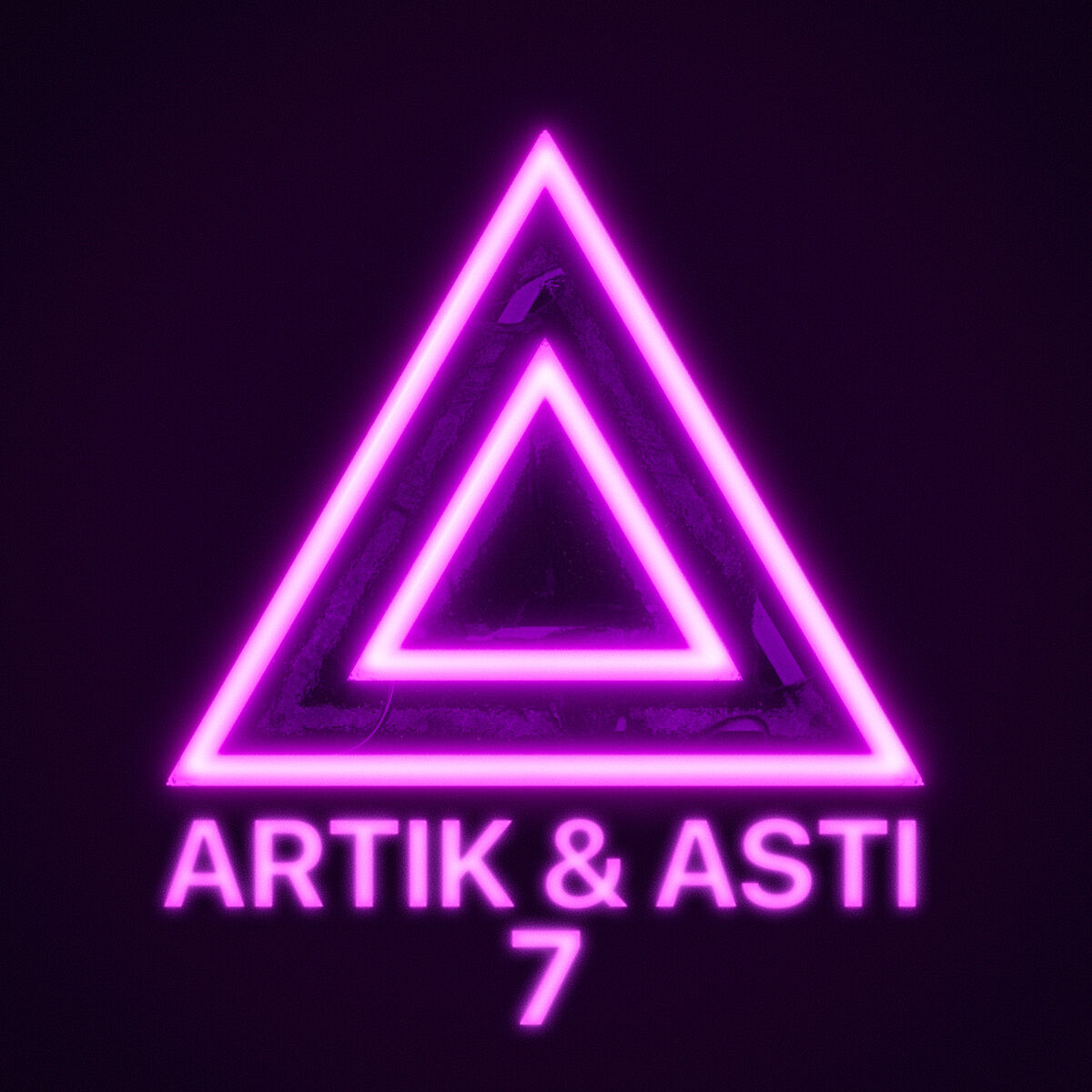 Artik & Asti: альбомы, песни, плейлисты | Слушайте на Deezer