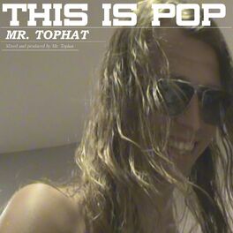 Album cover of This Is Pop (Original version)