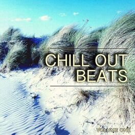 Album cover of Chill out Beats, Vol. 1 (Wonderful Selection of Smooth & Calm Vibes)