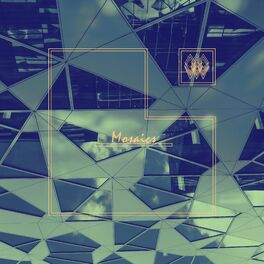 Album cover of Mosaics