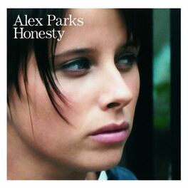Album cover of Honesty (Live in Edinburgh)