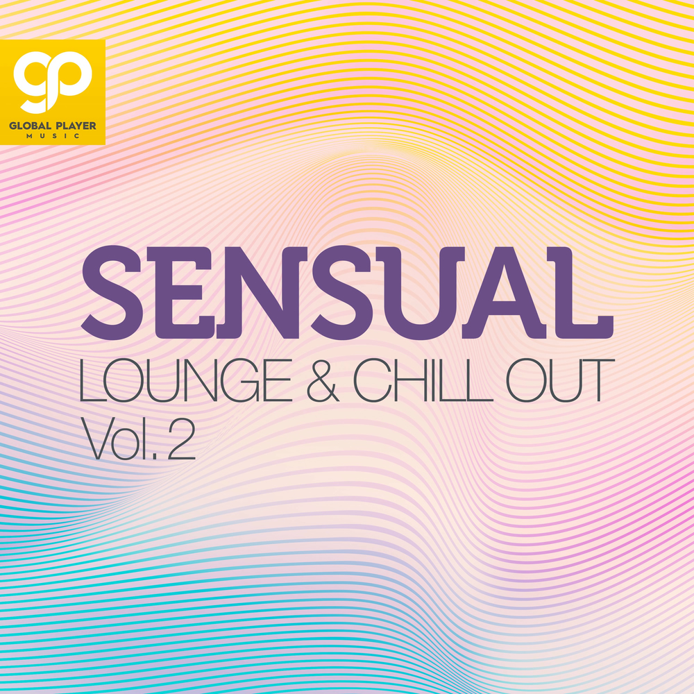 Lustful shores. Lustful download. Lustful download. Lustful valley прохождение. Cheryl cole czech republic.
