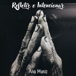 Album cover of Refletir e Intencionar