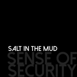 Album cover of Salt in the Mud