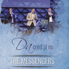 The Messengers Ia Seama Omule Listen With Lyrics Deezer