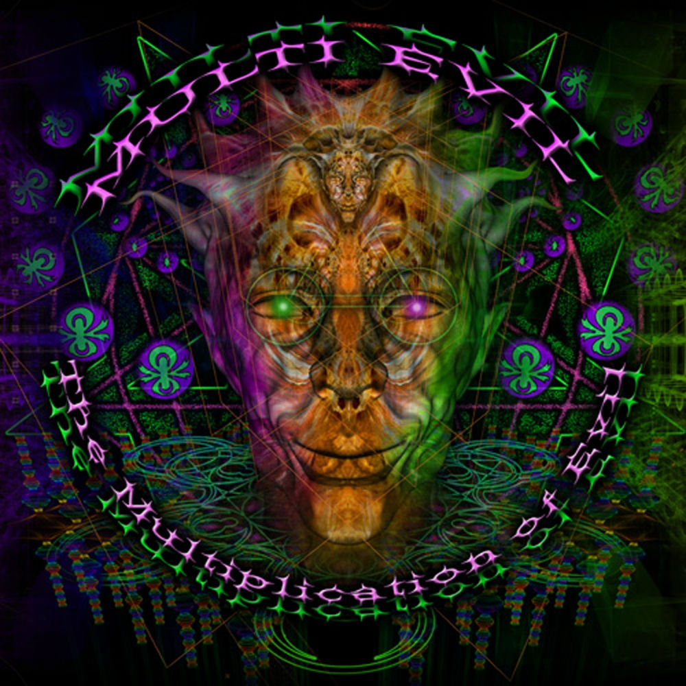 Психоделические картинки. Психоделика гоа транс. Гоа транс. Гоа транс арт. Гоа транс.