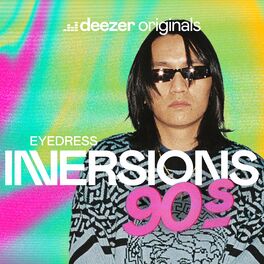 Album cover of Song 2 - InVersions 90s