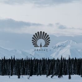 Album cover of Rampart