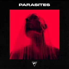Album cover of Parasites