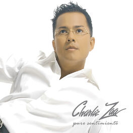 Album cover of Puro Sentimiento