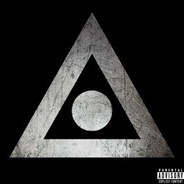Album cover of Basement