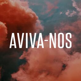 Album cover of Aviva-nos