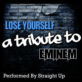 Eminem - Without Me (Lyrics) 