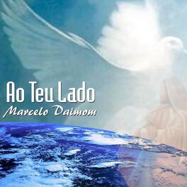 Album cover of Ao Teu Lado