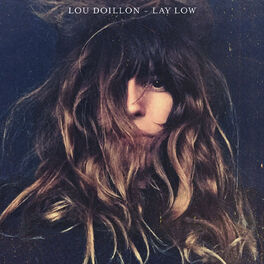 Album cover of Lay Low