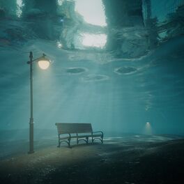 Album cover of See Me Here, See Me Now