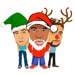 Album cover of 12 Days of NerdOut Fan Contest
