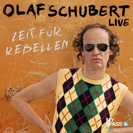 Album cover of Zeit für Rebellen (Live)