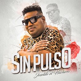 Album cover of Sin Pulso