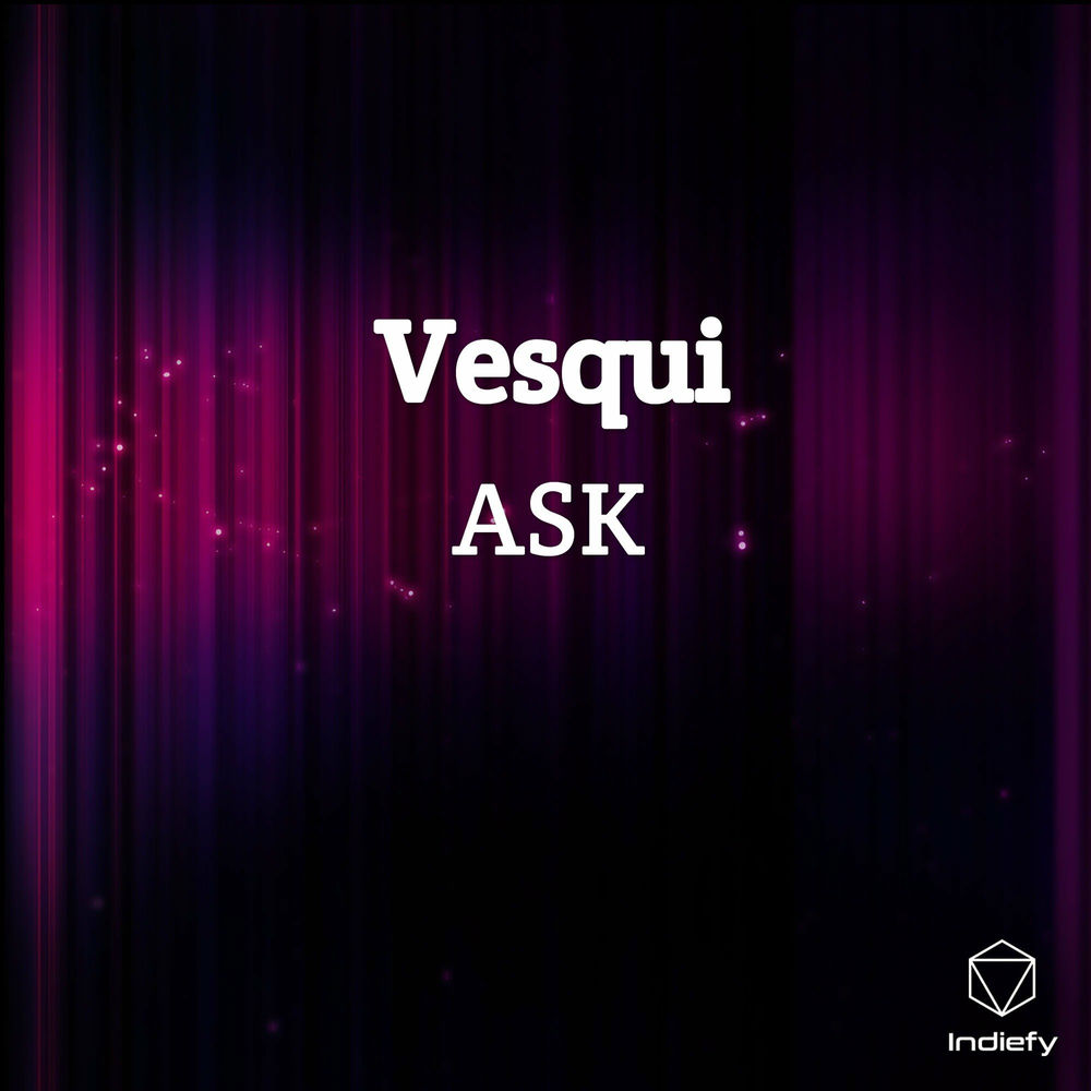 Not ask презентация. You ask me песня. Ask me again tomorrow перевод. You ask me песня. You ask me песня.