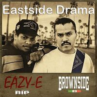 Brownside: albums, songs, playlists | Listen on Deezer